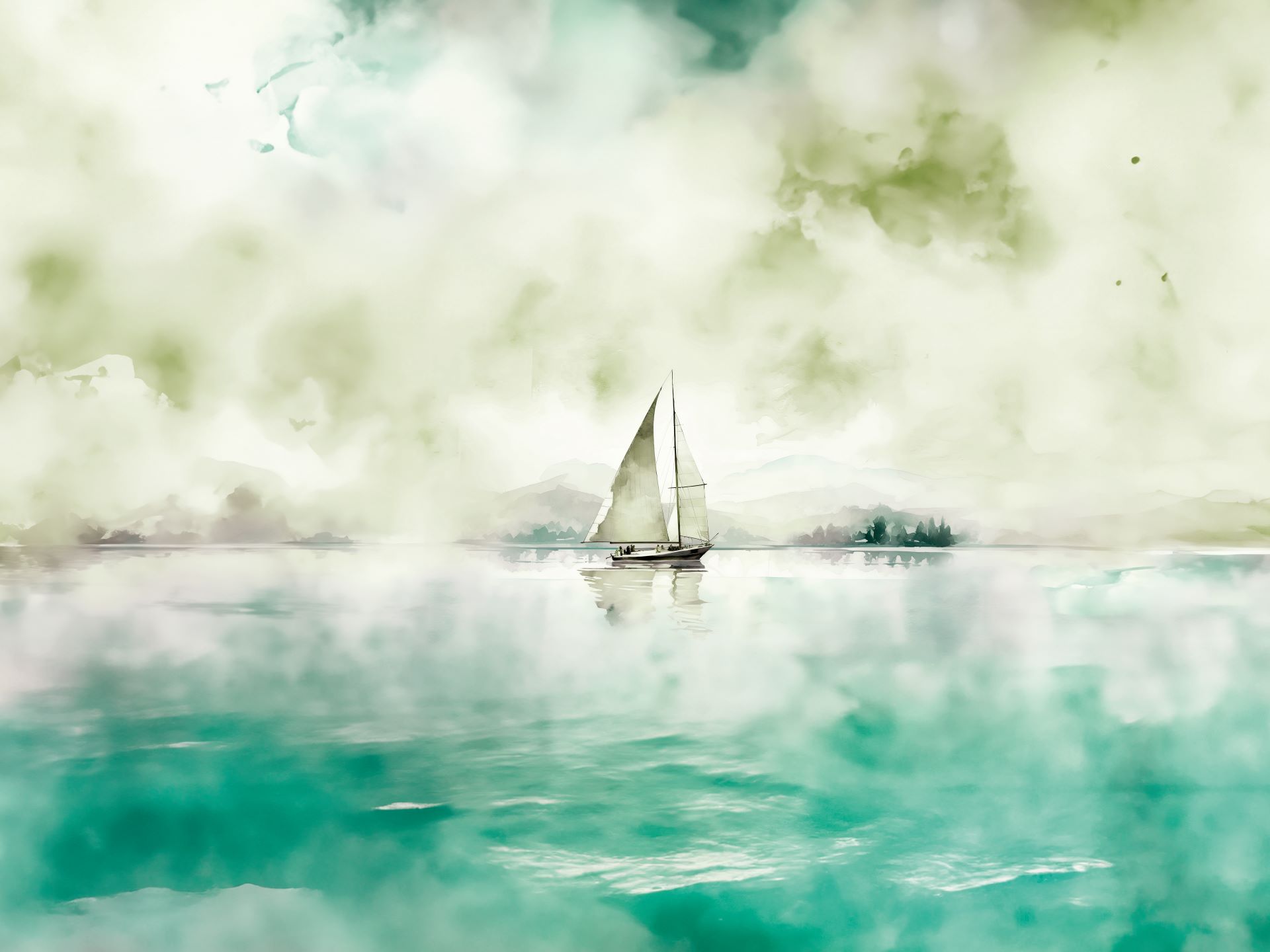 Z642.3_La_Vela_carta_da_parati_wallpaper_manarti La Vela è una carta da parati realizzata da Manarti