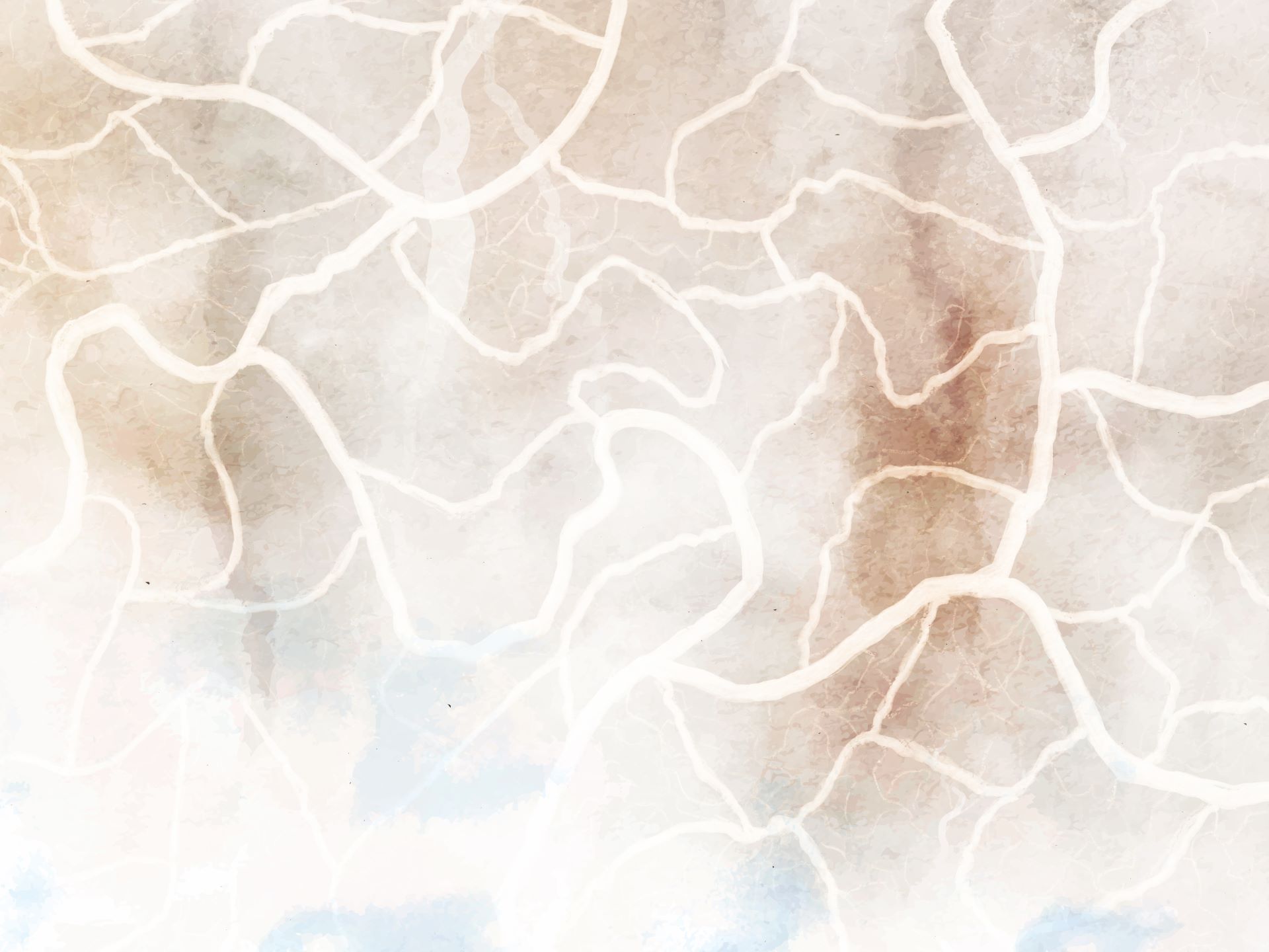 Z658.2_Umile_carta_da_parati_manarti_wallpaper Umile è una carta da parati realizzata da Manarti