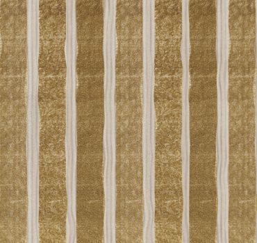 Stripes è una carta da parati realizzata da Manarti