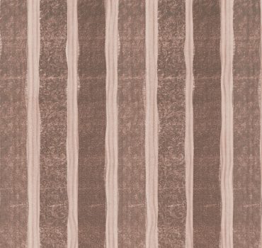 Stripes è una carta da parati realizzata da Manarti