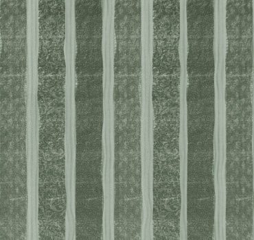 Stripes è una carta da parati realizzata da Manarti