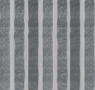 Stripes è una carta da parati realizzata da Manarti