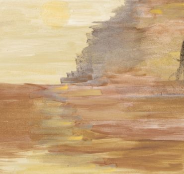 Vietri sul mare è una carta da parati realizzata da Manarti