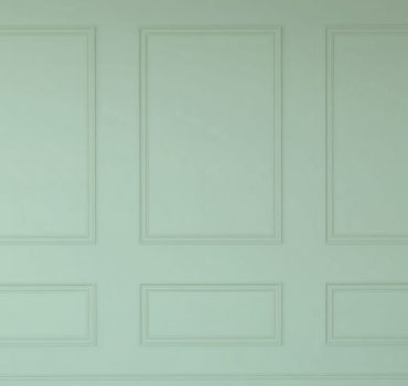 Boiserie francese è una carta da parati realizzata da Manarti