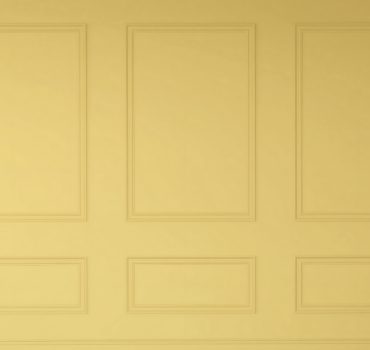 Boiserie francese è una carta da parati realizzata da Manarti