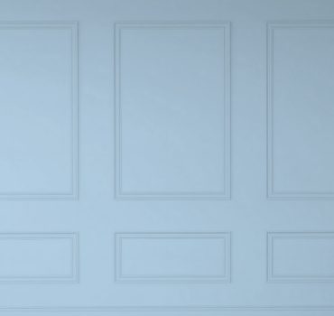 Boiserie francese è una carta da parati realizzata da Manarti