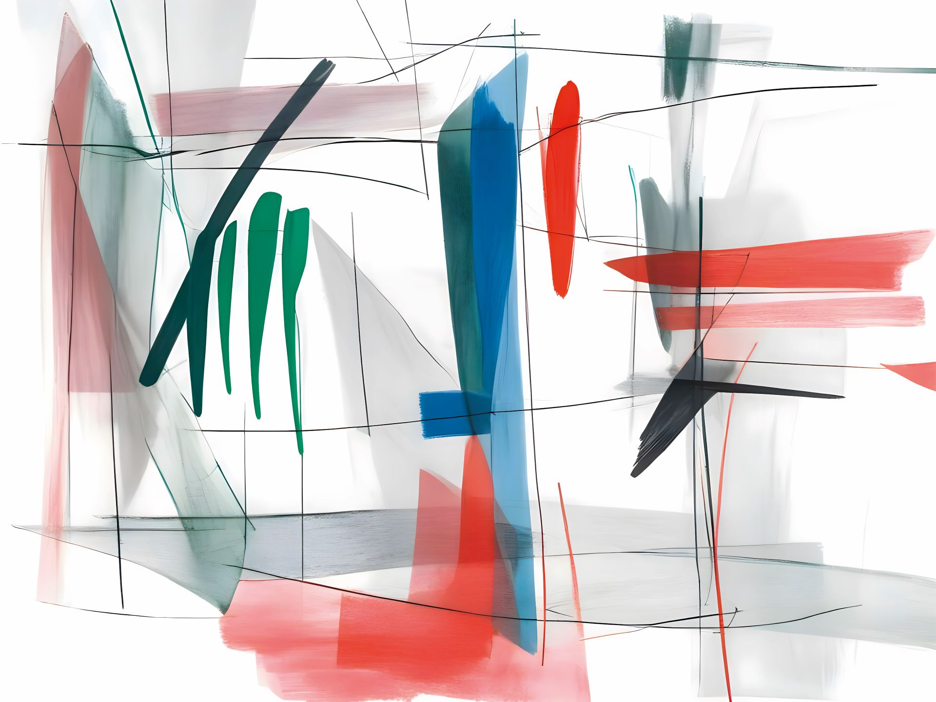 contemporaneo_3_carta_da_parati_manarti_wallpaper Contemporaneo è una carta da parati realizzata da Giovanni Montella in collaborazione con Manarti