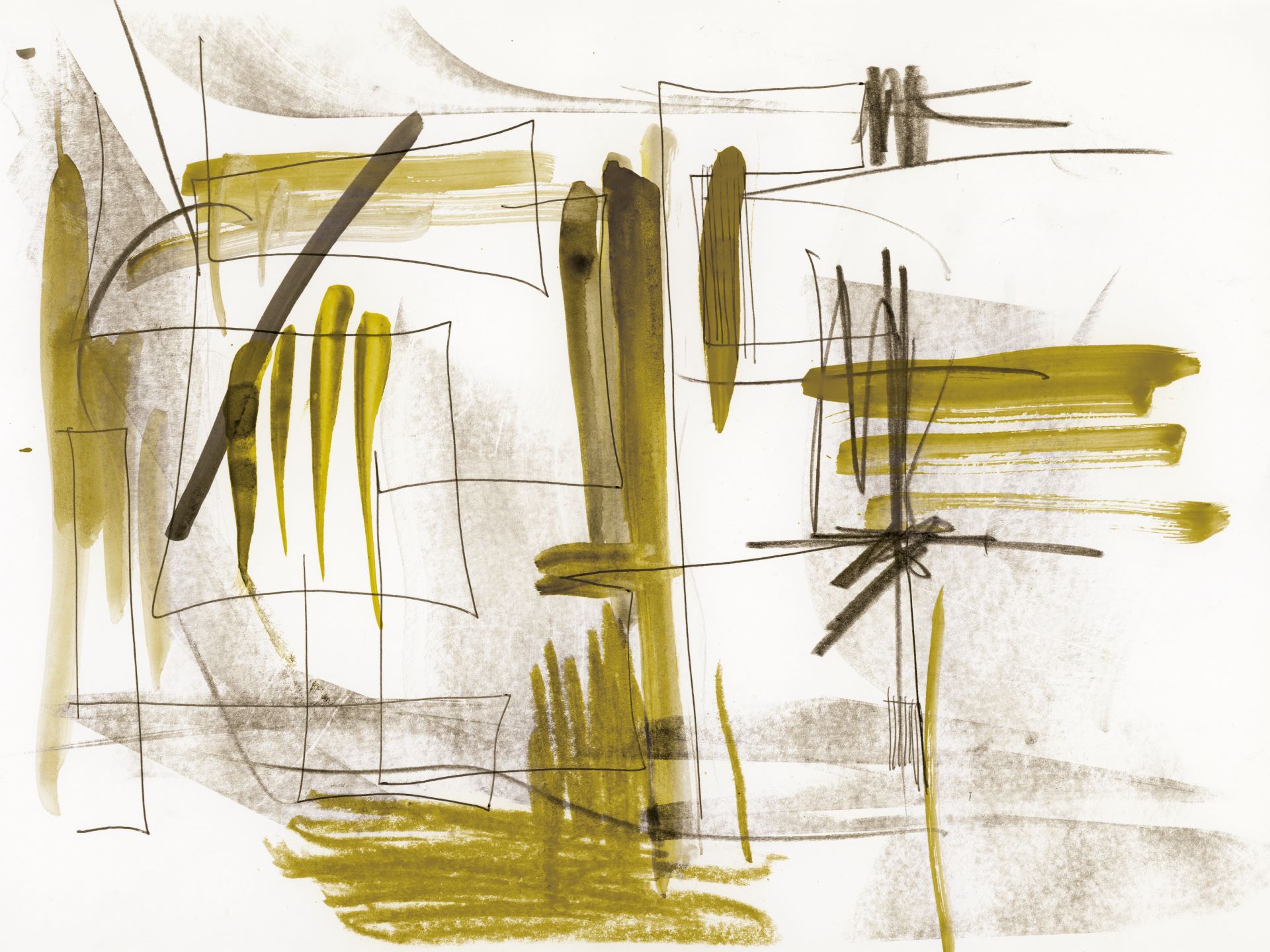 Colorful_brushstrokes_2_carta_da_parati_manarti_wallpaper_collezione_d'autore Colorful brushstrokes è una carta da parati realizzata da Giovanni Montella in collaborazione con Manarti