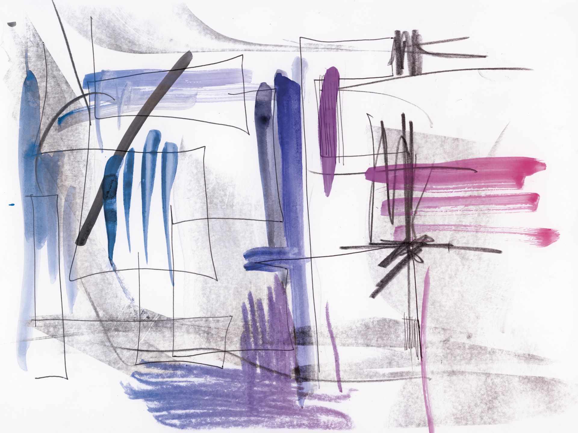 Colorful_brushstrokes_3_carta_da_parati_manarti_wallpaper_collezione_d'autore Colorful brushstrokes è una carta da parati realizzata da Giovanni Montella in collaborazione con Manarti