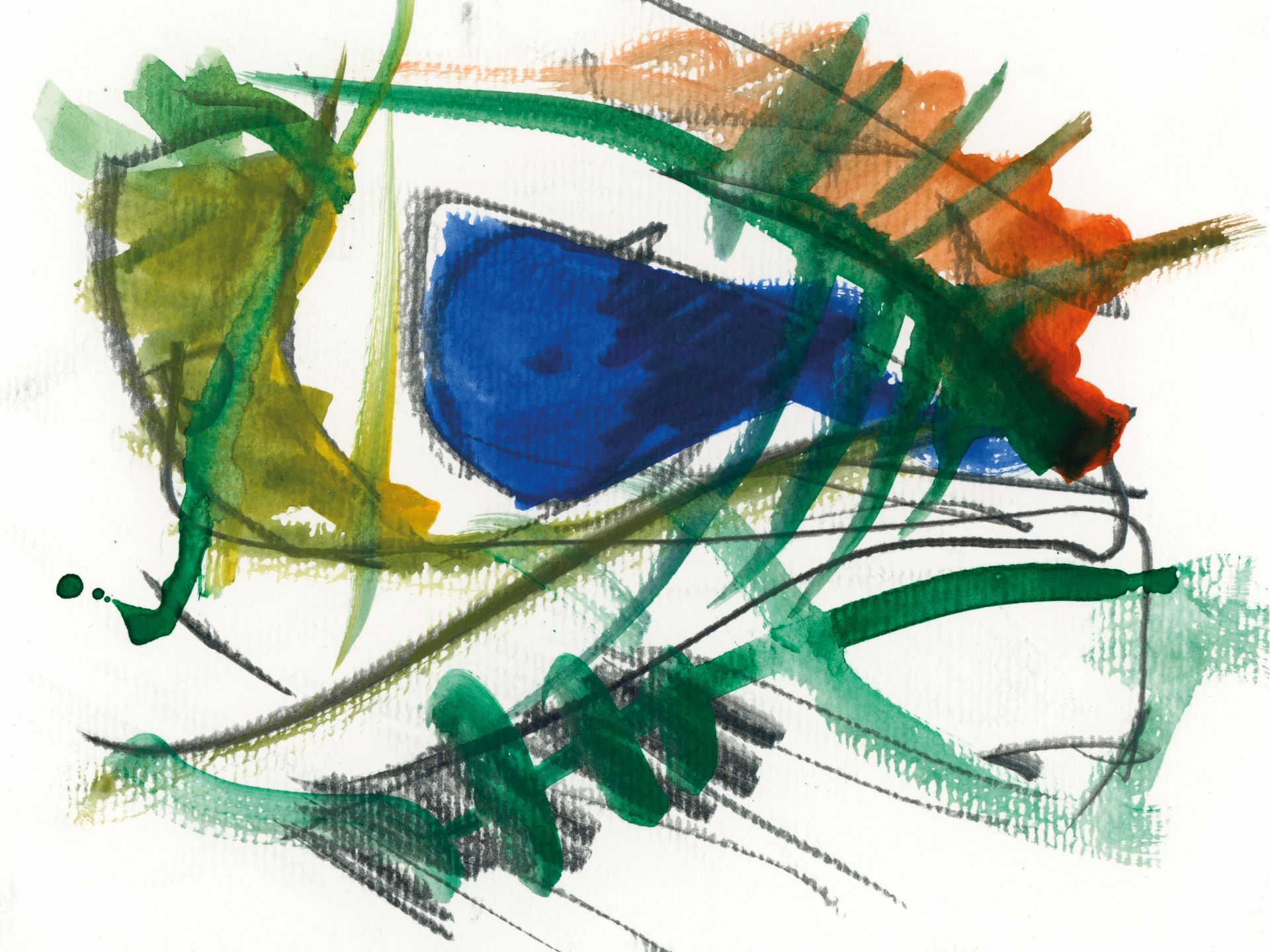 Sogno acquerello_1_carta_da_parati_manarti_wallpaper_collezione_d'autore Sogno acquerello è una carta da parati realizzata da Giovanni Montella in collaborazione con Manarti