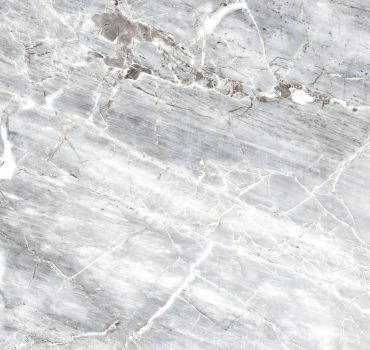 Marble è una carta da parati realizzata da Manarti
