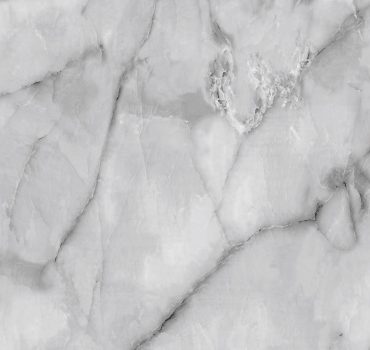 Pietra filosofole è una carta da parati realizzata da Manarti