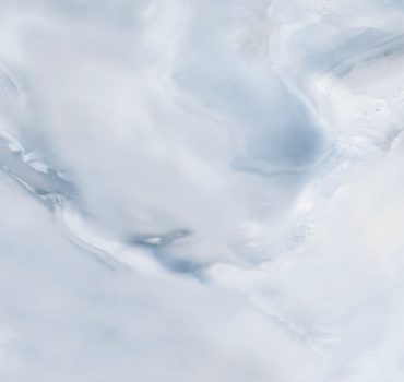 Marmovivo è una carta da parati realizzata da Manarti