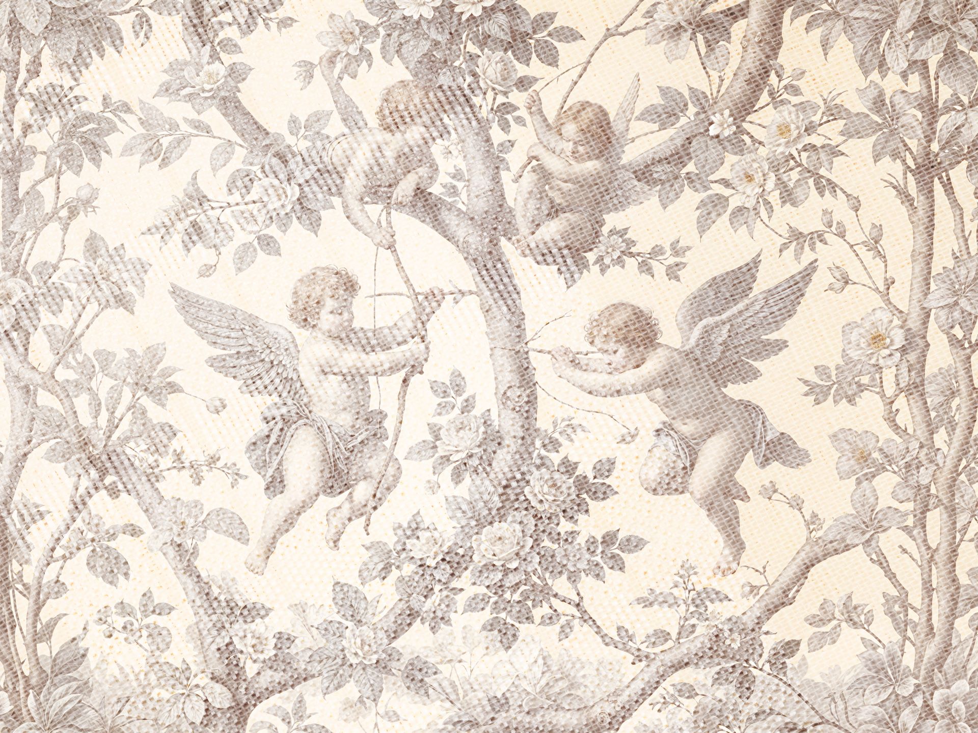 Z744.2_Il_canto_degli_angeli_carta_da_parati_manarti_wallpaper Il canto degli angeli è una carta da parati realizzata da Manarti