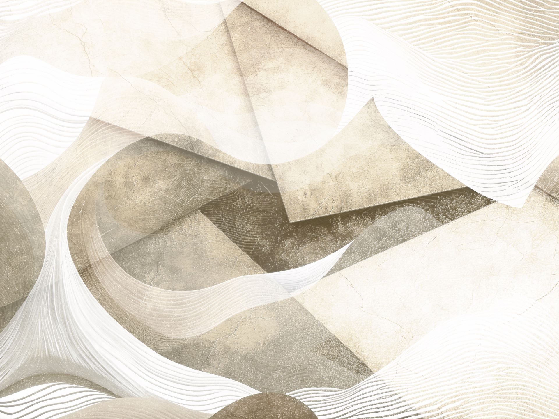 Z780.10_Onde_e_geometrie_carta_da_parati_manarti_wallpaper Cavalca l'onda è una carta da parati realizzata da Manarti