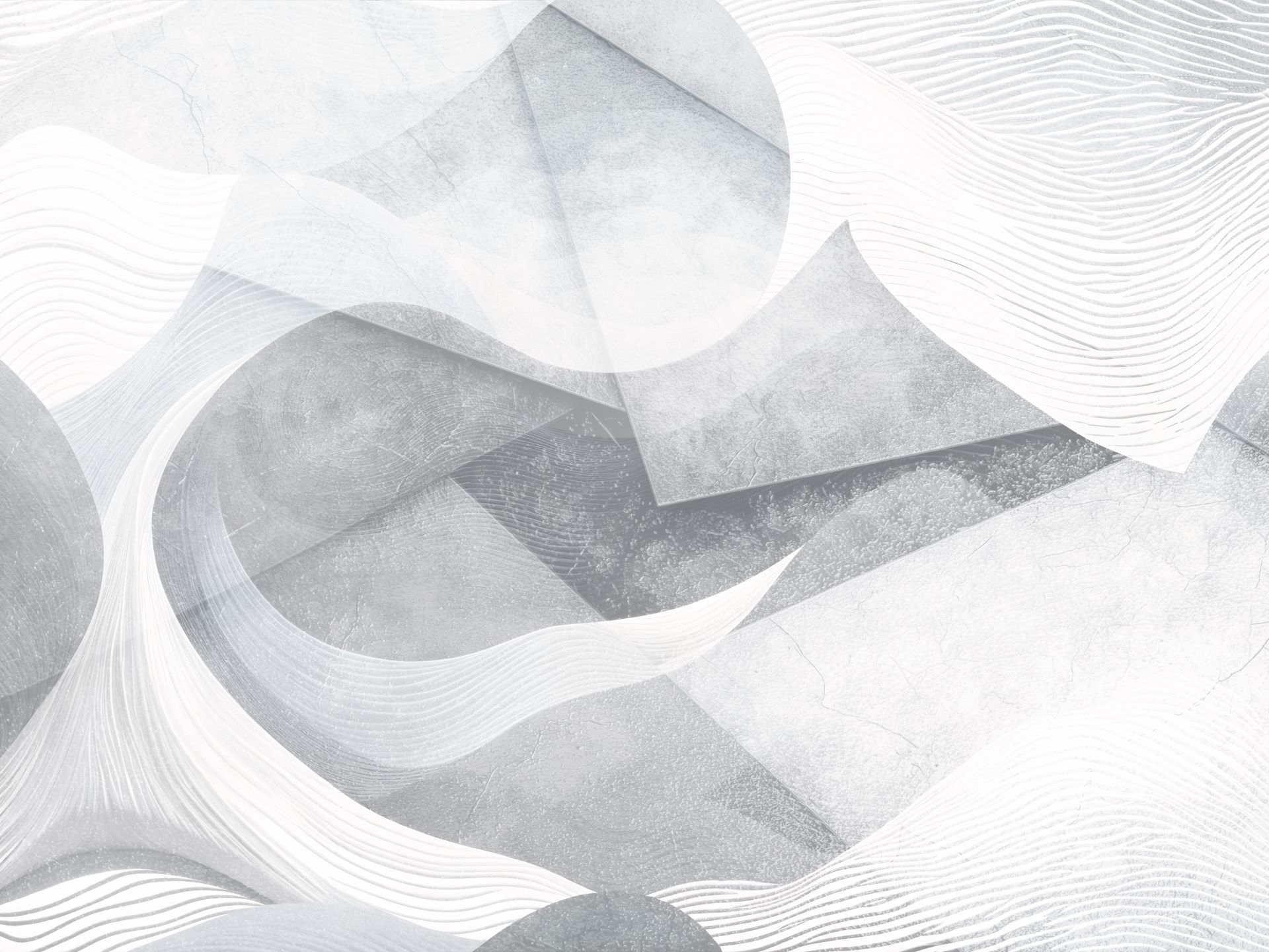 Z780.11_Onde_e_geometrie_carta_da_parati_manarti_wallpaper Cavalca l'onda è una carta da parati realizzata da Manarti