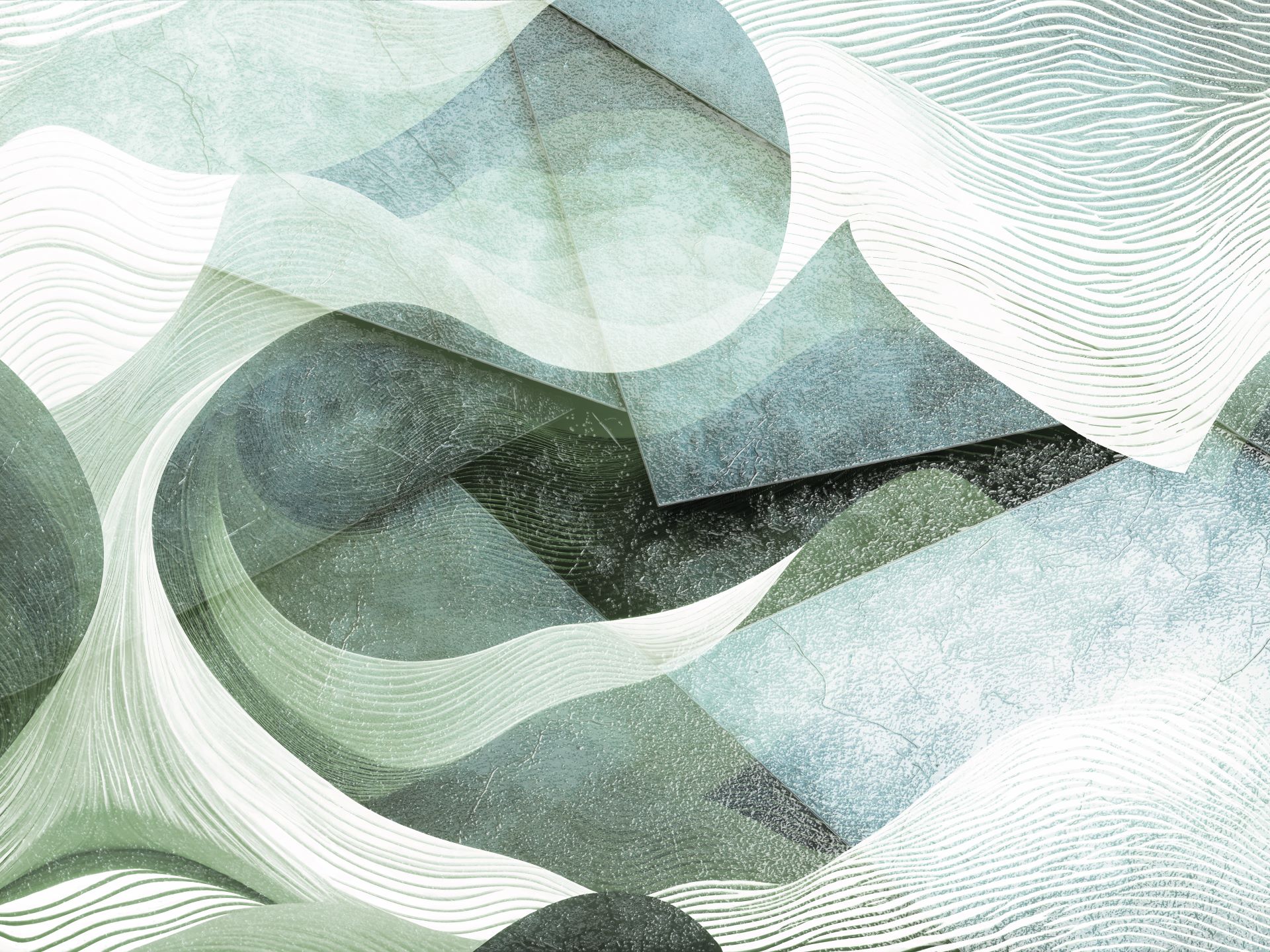 Z780.12_Onde_e_geometrie_carta_da_parati_manarti_wallpaper Cavalca l'onda è una carta da parati realizzata da Manarti