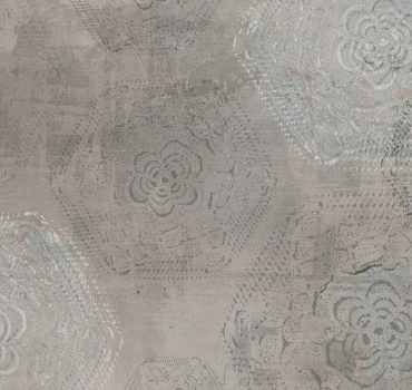 Centrini di nonna Anna è una carta da parati realizzata da Manarti