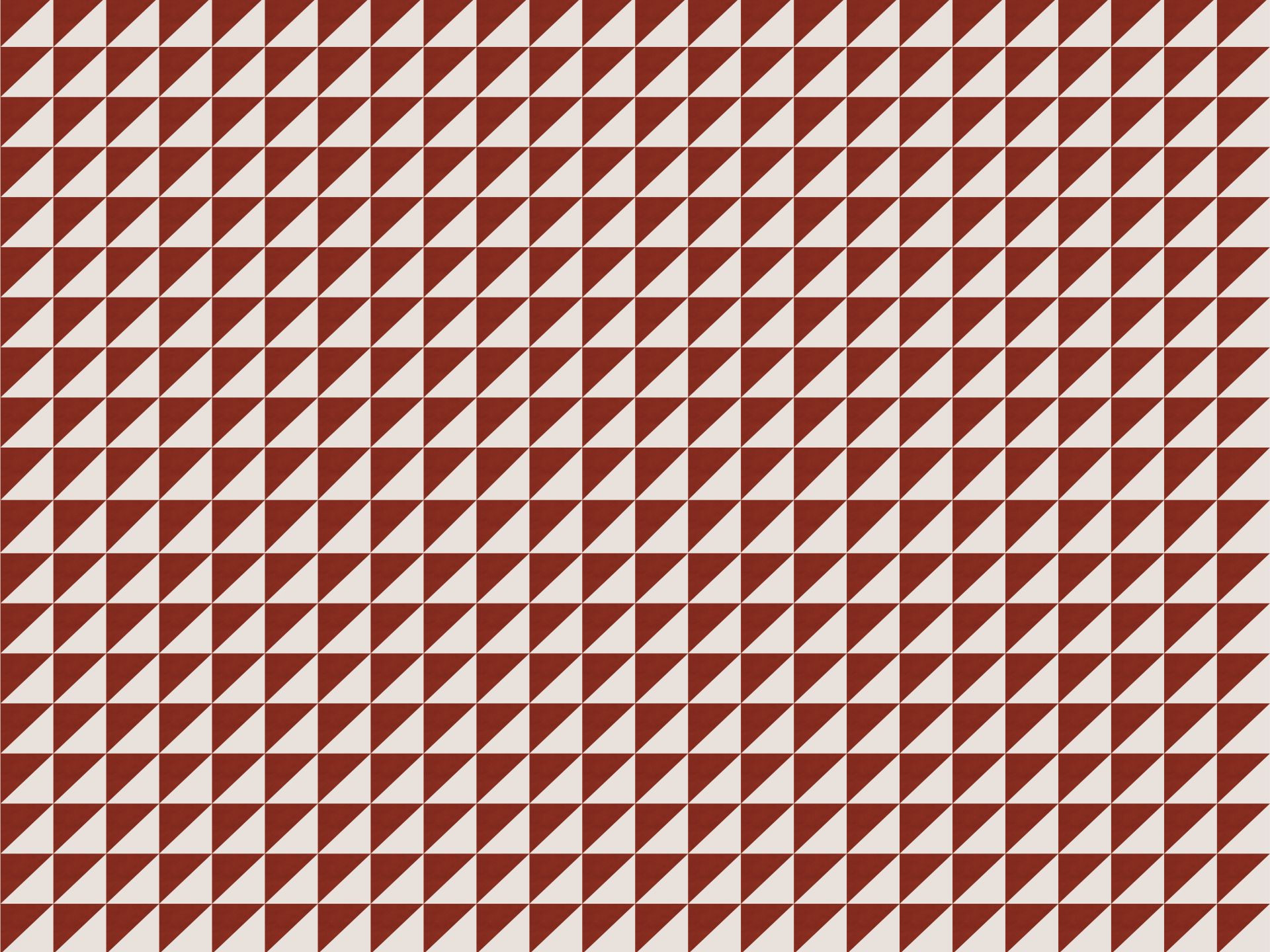 Geometria_senza_fine_1_carta_da_parati_manarti_wallpaper_collezione_d'autore_amaranto Geometrie senza fine è una carta da parati realizzata da Amaranto in collaborazione con Manarti