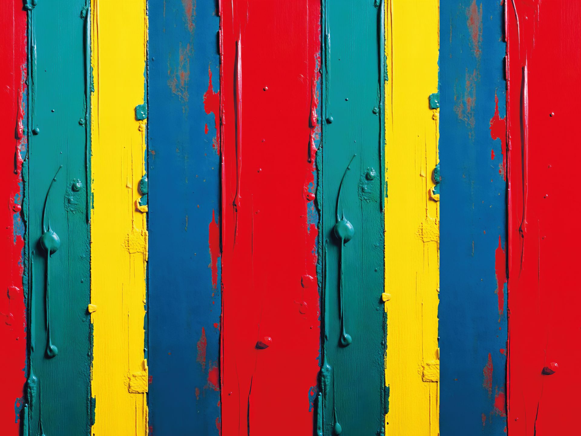 Z782.1_Esplosione_di_colori_carta_da_parati_manarti_wallpaper Esplosione di colori è una carta da parati realizzata da Manarti