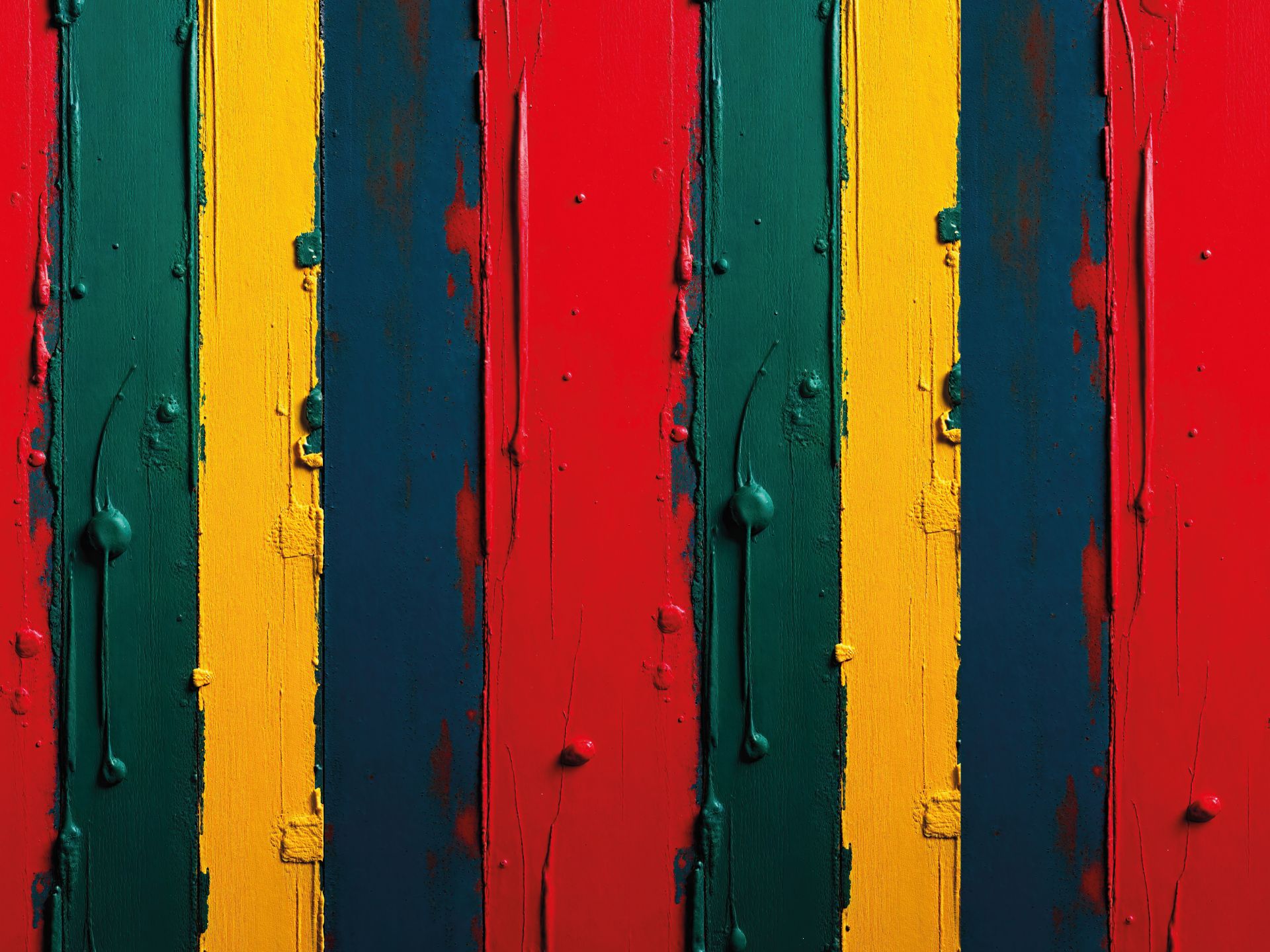 Z782.2_Esplosione_di_colori_carta_da_parati_manarti_wallpaper Esplosione di colori è una carta da parati realizzata da Manarti