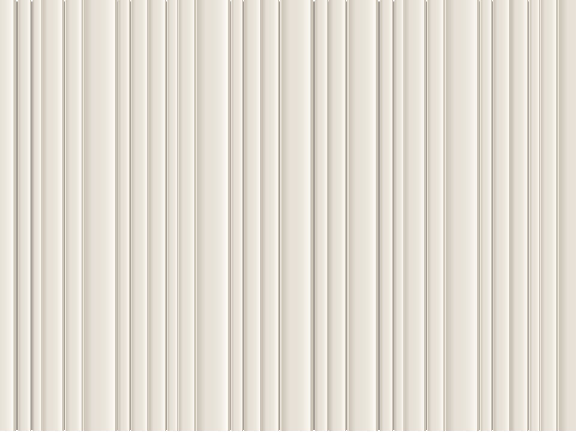 Z785.1_Infinito_verticale_Infinito_verticale_carta_da_parati_manarti_wallpaper Infinito verticale è una carta da parati realizzata da Manarti