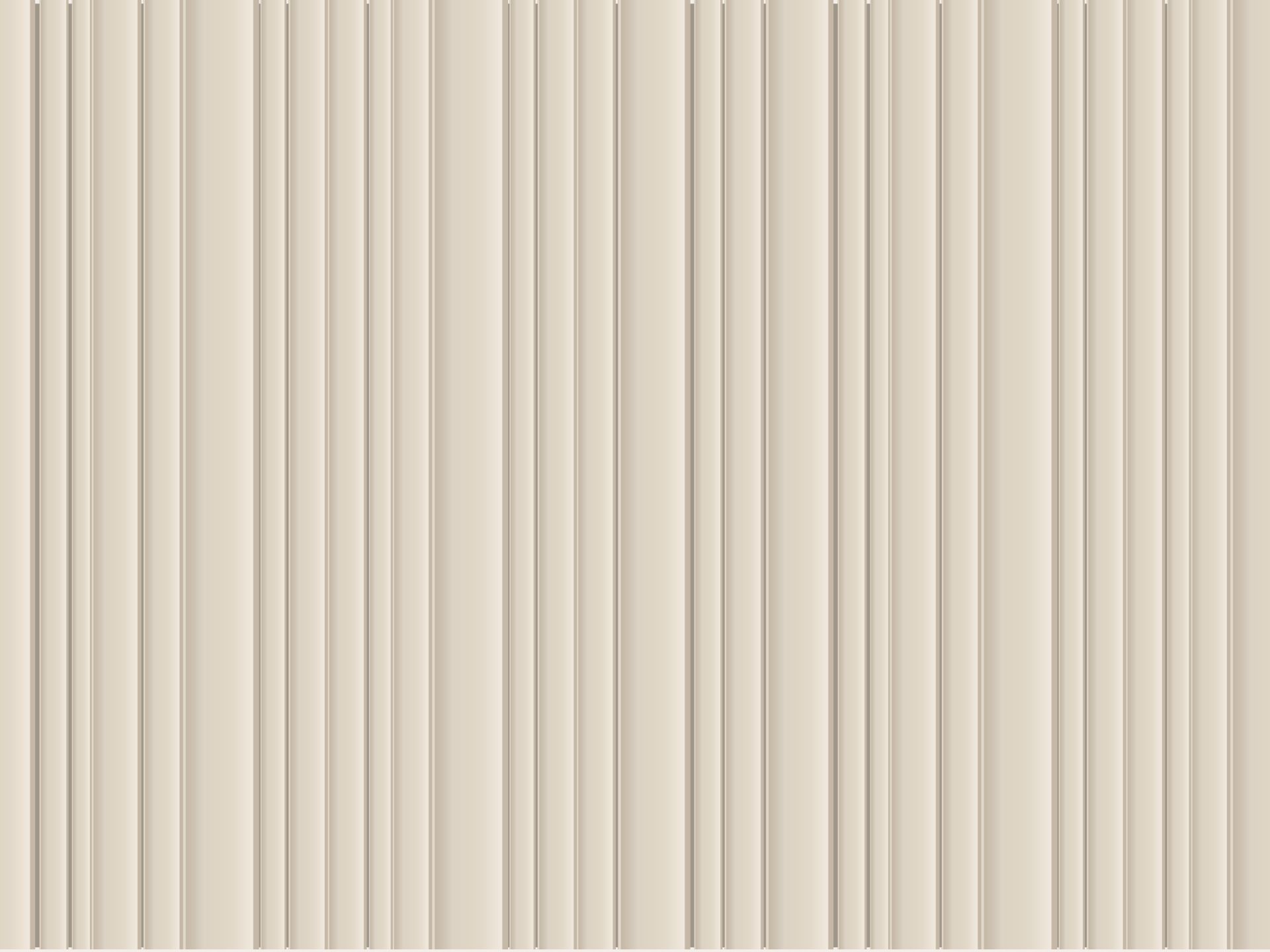 Z785.2_Infinito_verticale_Infinito_verticale_carta_da_parati_manarti_wallpaper Infinito verticale è una carta da parati realizzata da Manarti