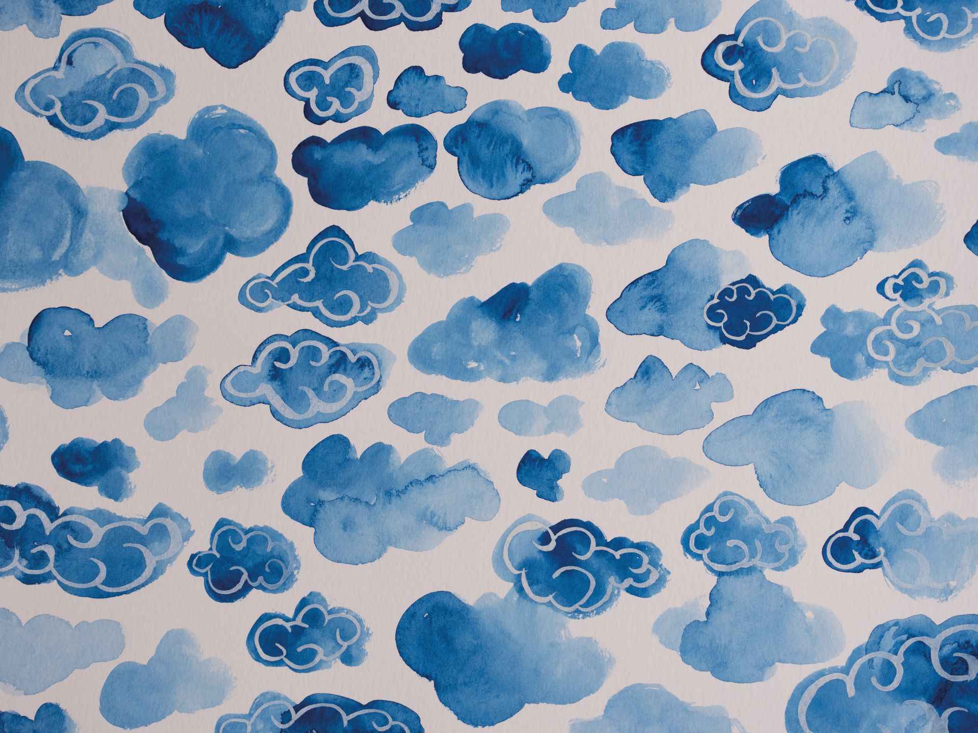 Kumo_carta_da_parati_collezione_d'autore_marta_grossi_manarti