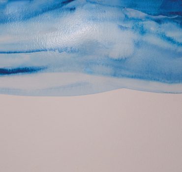 Liquid dreams è una carta da parati realizzata da Marta Grossi in collaborazione con Manarti