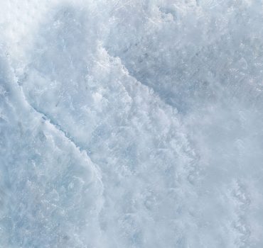 Eterea è una carta da parati realizzata da Manarti