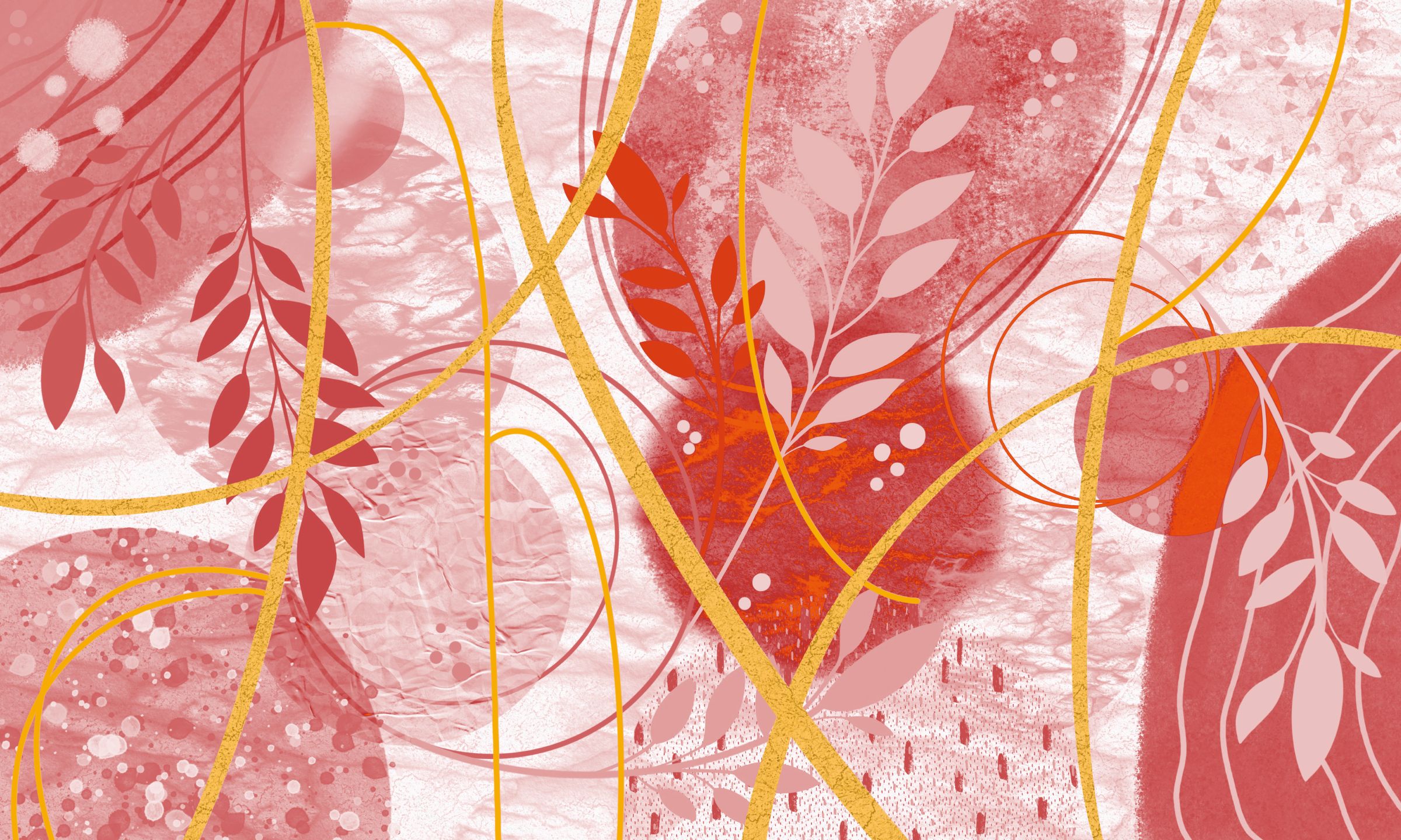 Nascita_Primordiale_3_carta_da_parati_manarti_wallpaper_collezione_d'autore_francesca_maggi Nascita primordiale è una carta da parati realizzata da Francesca Maggi in collaborazione con Manarti