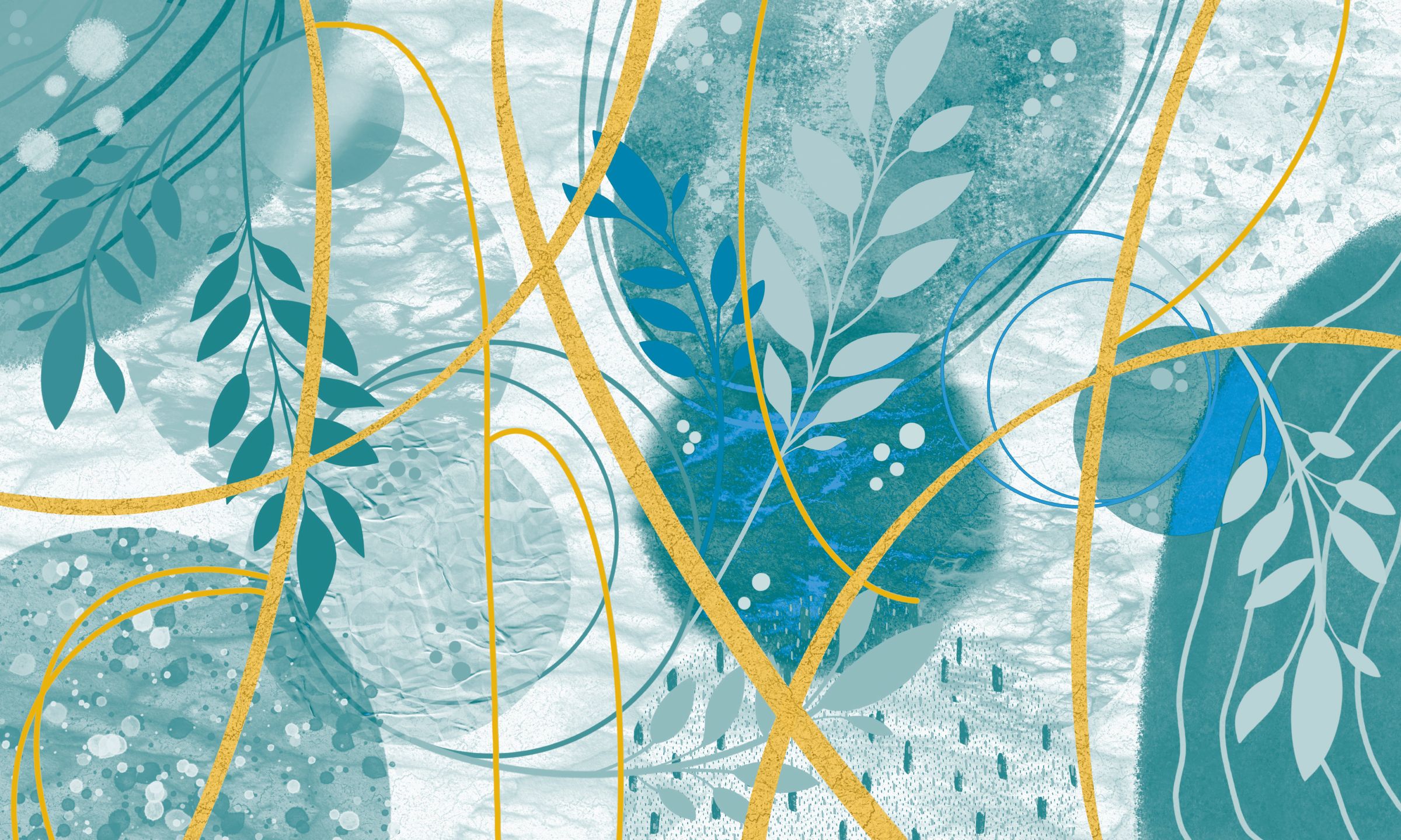 Nascita_Primordiale_4_carta_da_parati_manarti_wallpaper_collezione_d'autore_francesca_maggi Nascita primordiale è una carta da parati realizzata da Francesca Maggi in collaborazione con Manarti