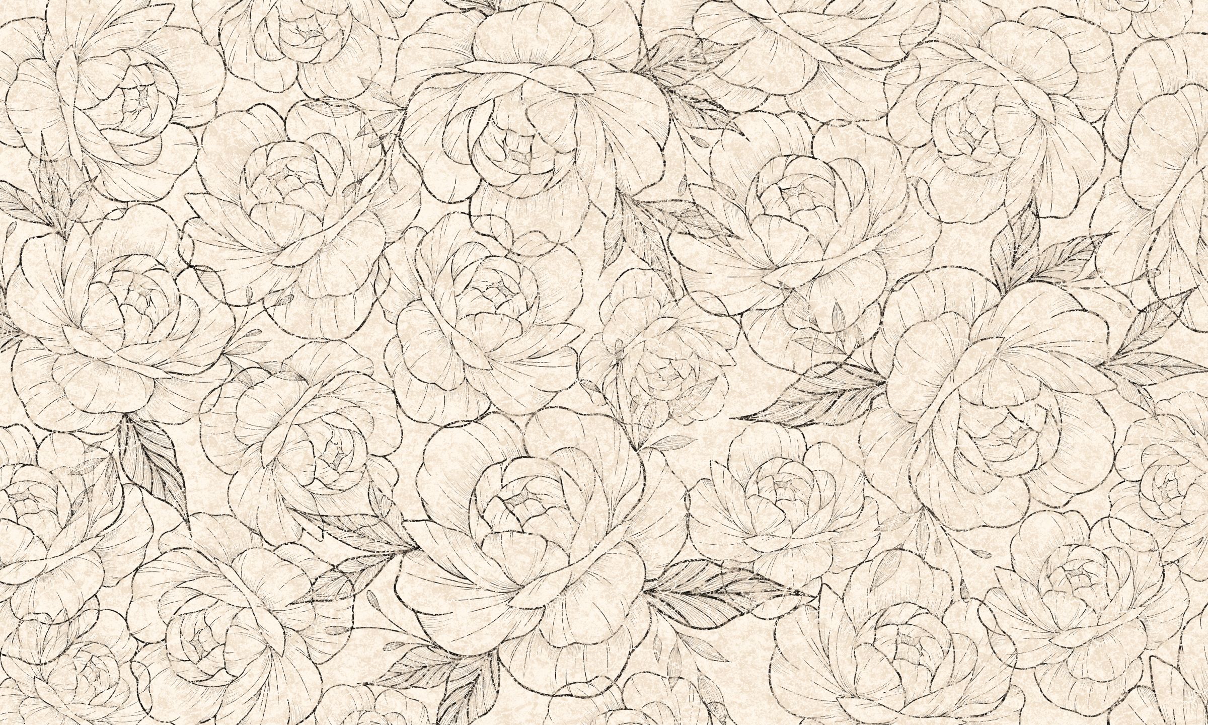 Peony_1_carta_da_parati_manarti_wallpaper_collezione_d'autore_francesca_maggi Peony è una carta da parati realizzata da Francesca Maggi in collaborazione con Manarti