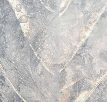Boréa è una carta da parati realizzata da Manarti