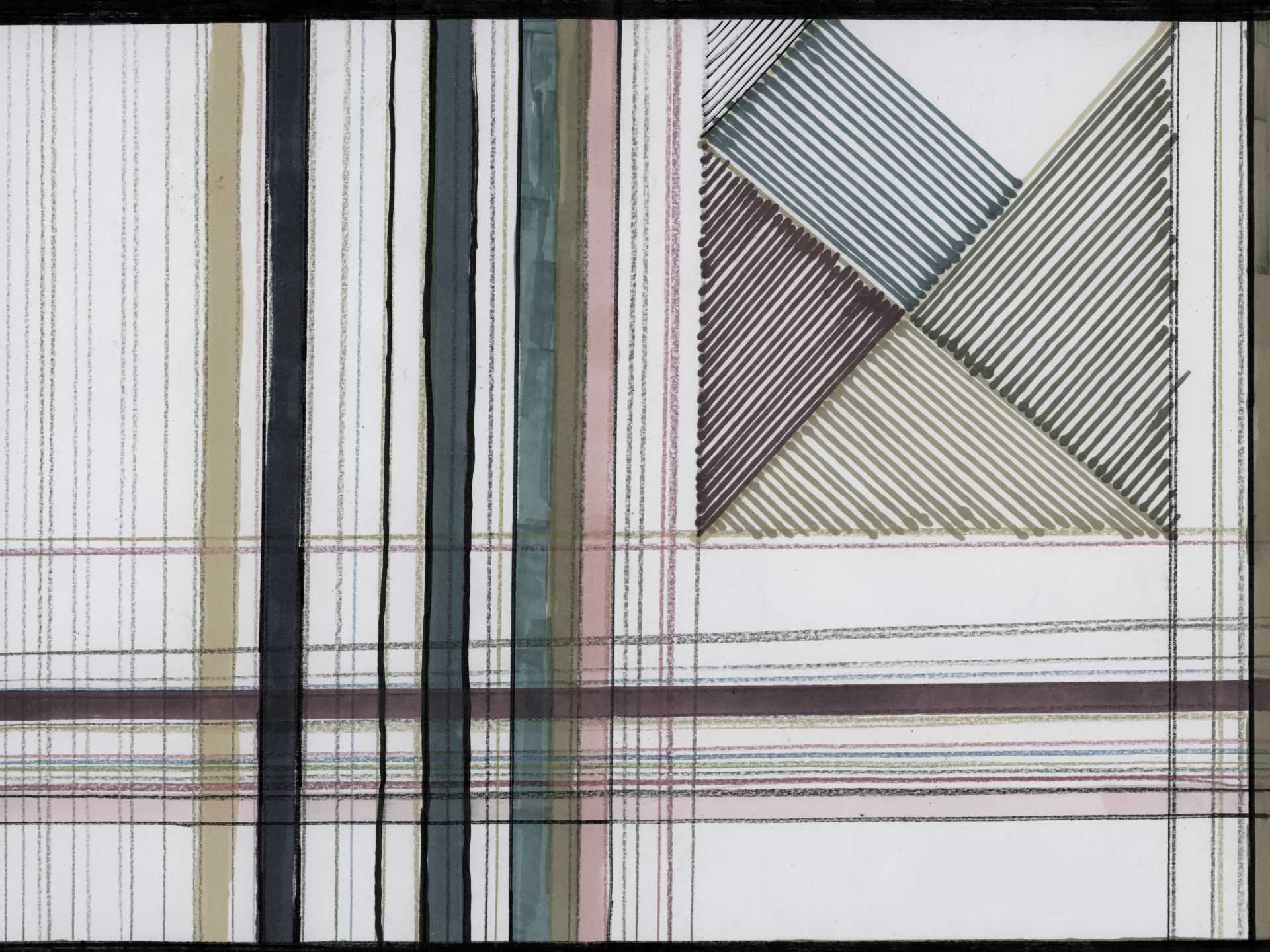 Z952.1 Atmosfera retrò (WORKSHOP)