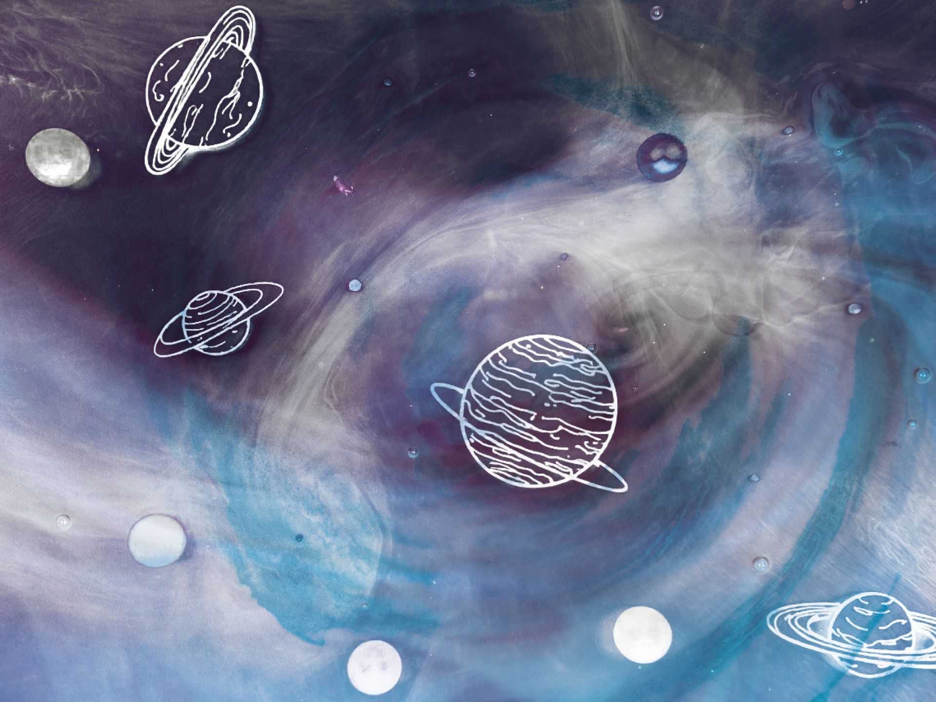 Z966.1 Atmosfera di metafisico straniamento