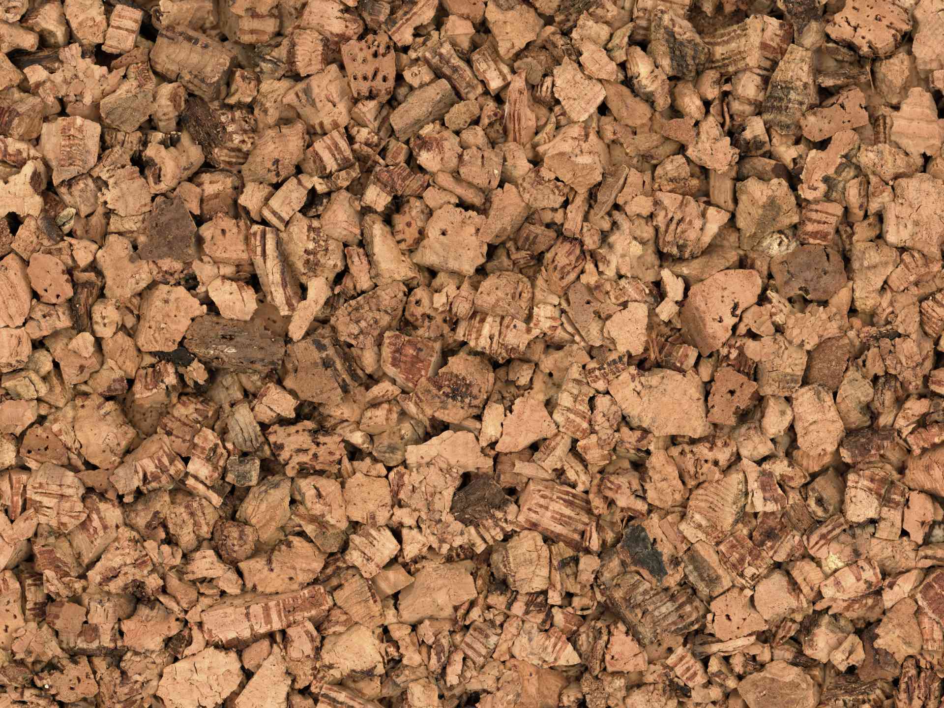 Z992.2_Mosaico_di_Corteccia_carta_da_parati_manarti_wallpaper mosaico di corteccia una carta realizzata da manarti