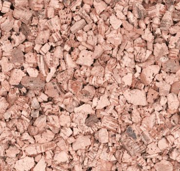 mosaico di corteccia una carta realizzata da manarti
