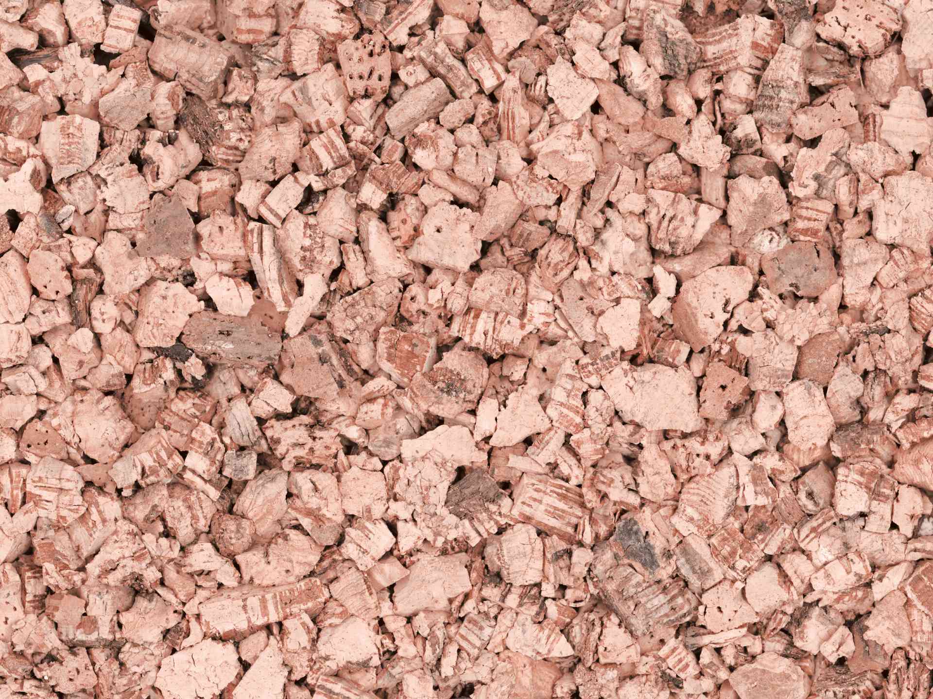 Z992.3_Mosaico_di_Corteccia_carta_da_parati_manarti_wallpaper mosaico di corteccia una carta realizzata da manarti