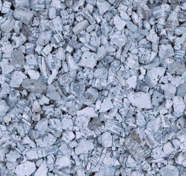 mosaico di corteccia una carta realizzata da manarti