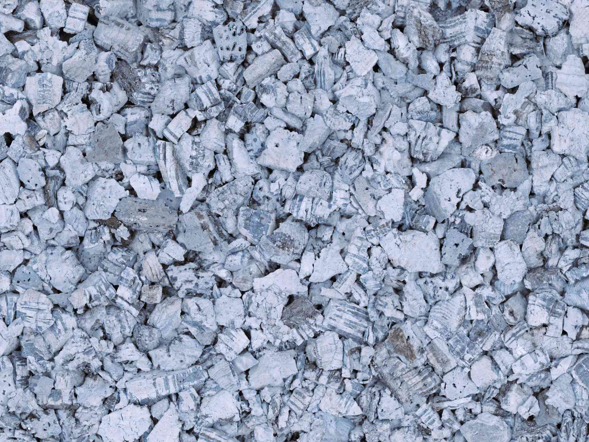 Z992.4_Mosaico_di_Corteccia_carta_da_parati_manarti_wallpaper mosaico di corteccia una carta realizzata da manarti