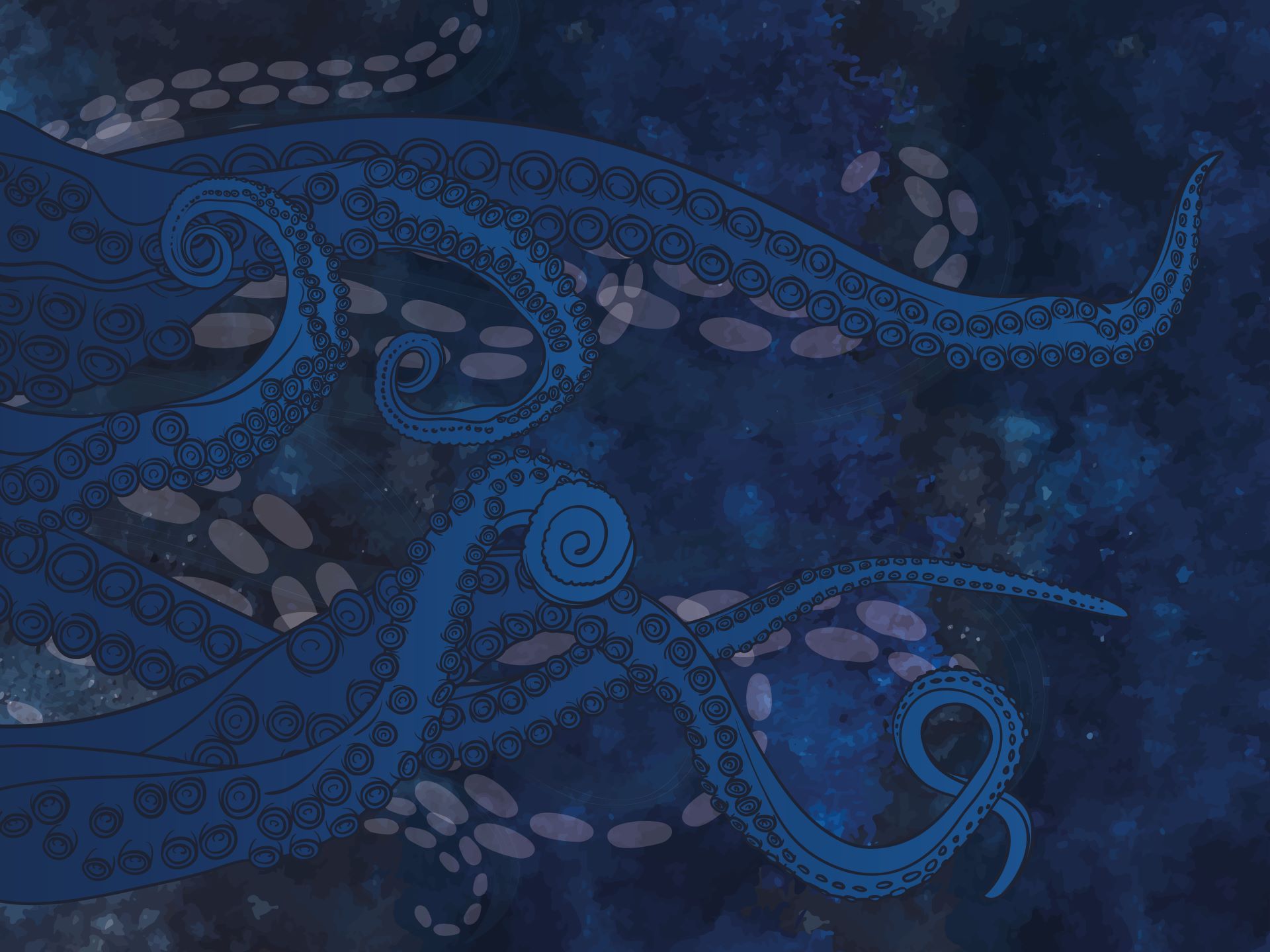 Z118.4 Tentacoli (1)