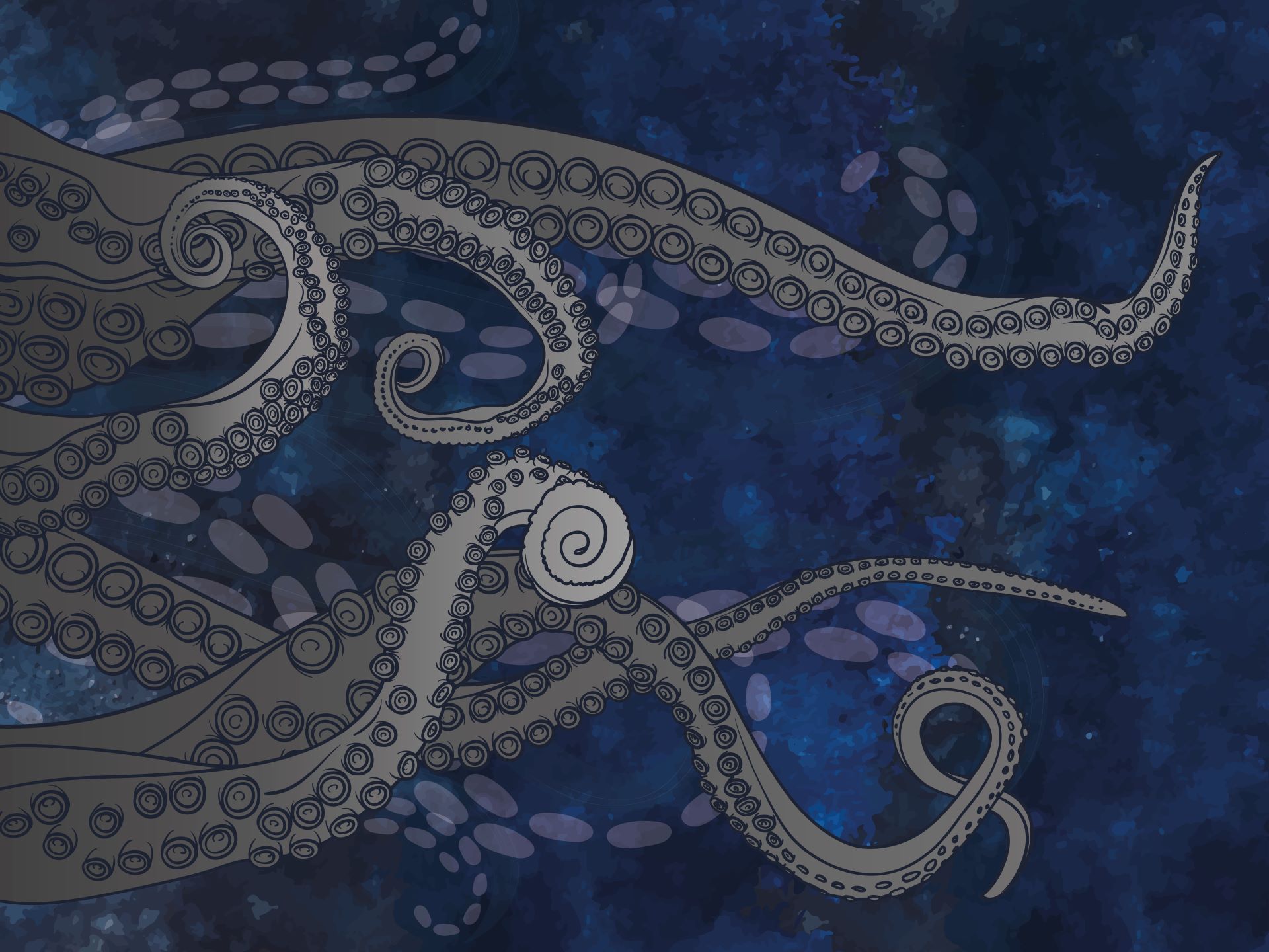 Z118.5 Tentacoli