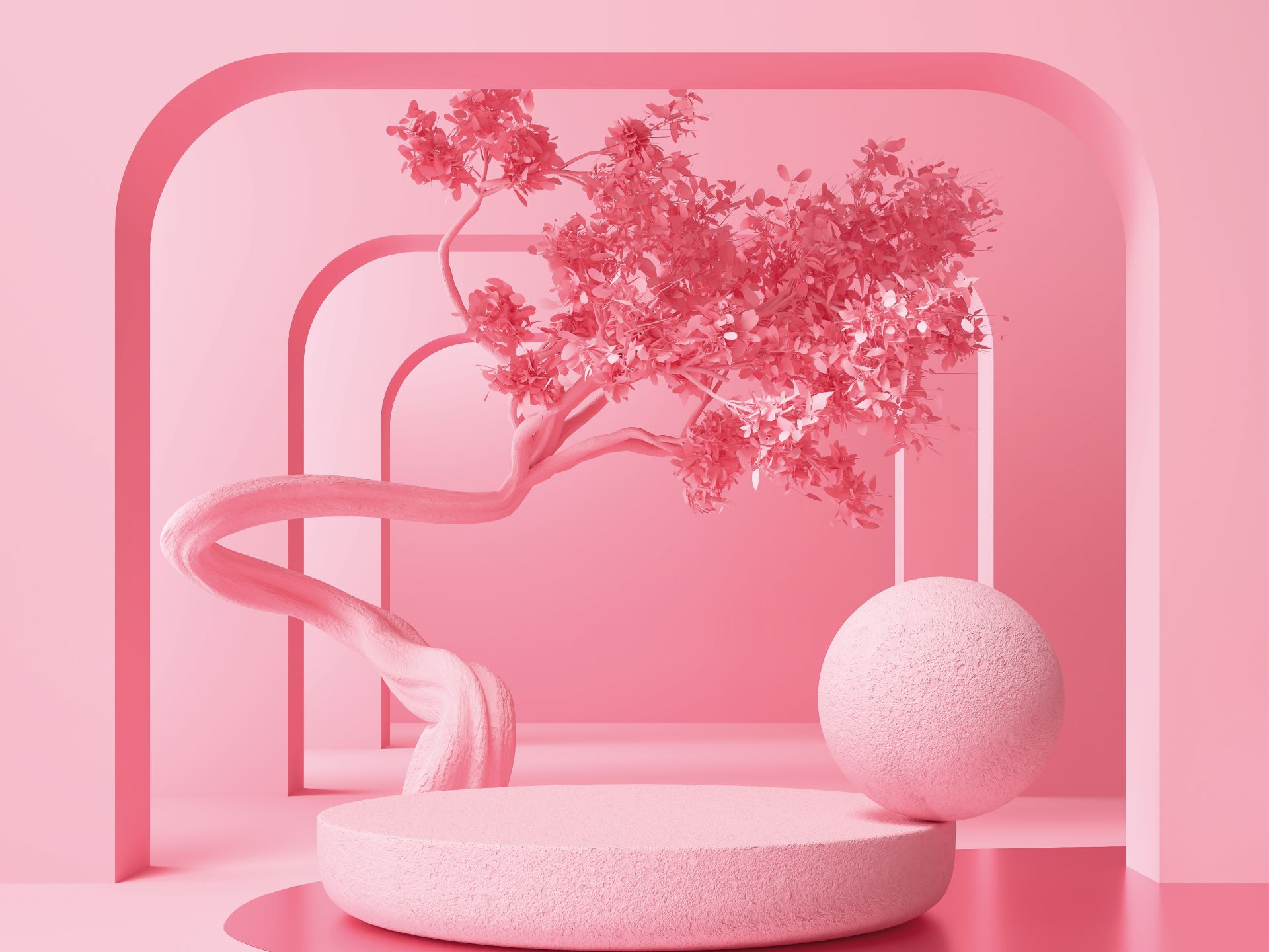 Z245.1 Architettura e vegetazione