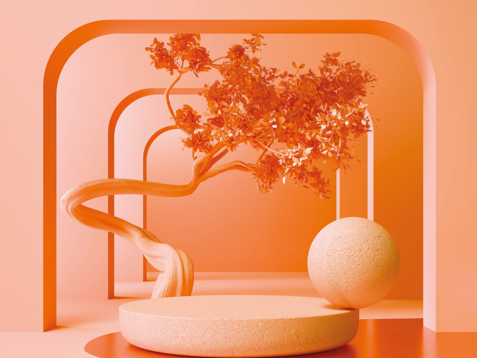 Z245.2 Architettura e vegetazione