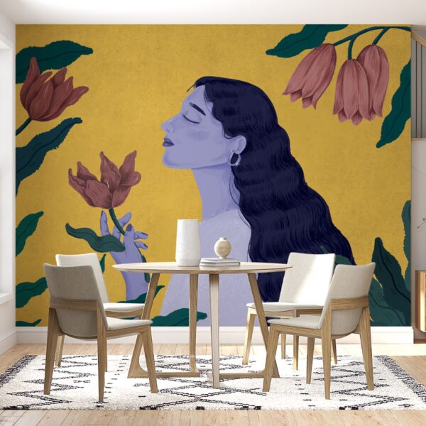 Artistiche