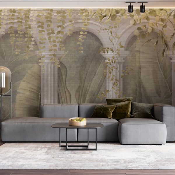 Architettura