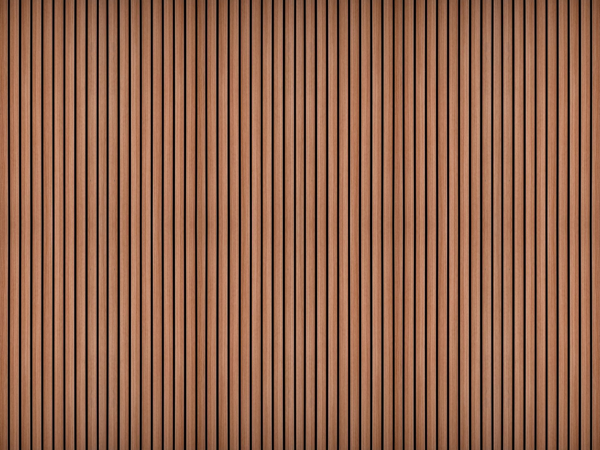 Z496.3 Verticale