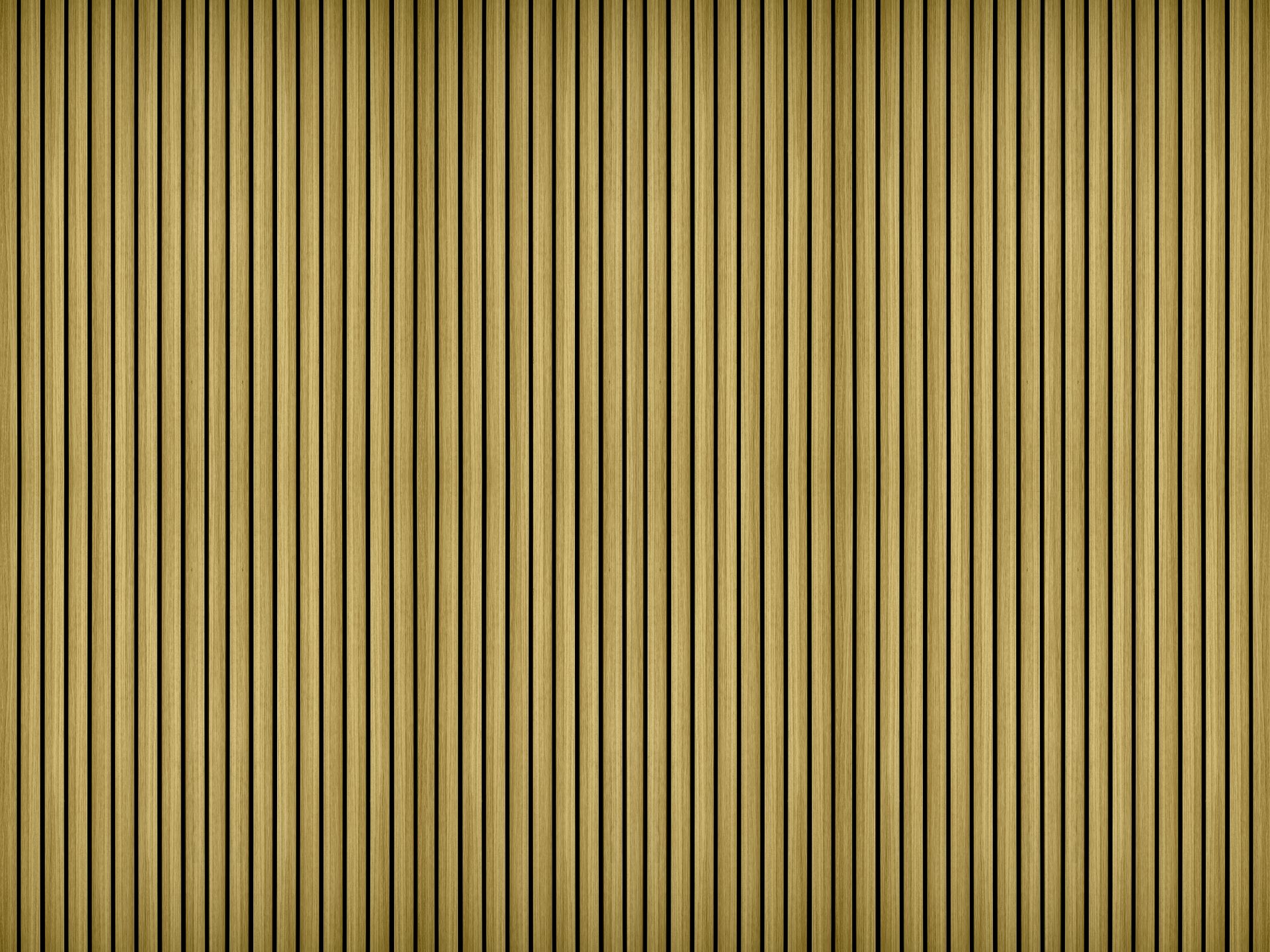 Z496.7 Verticale