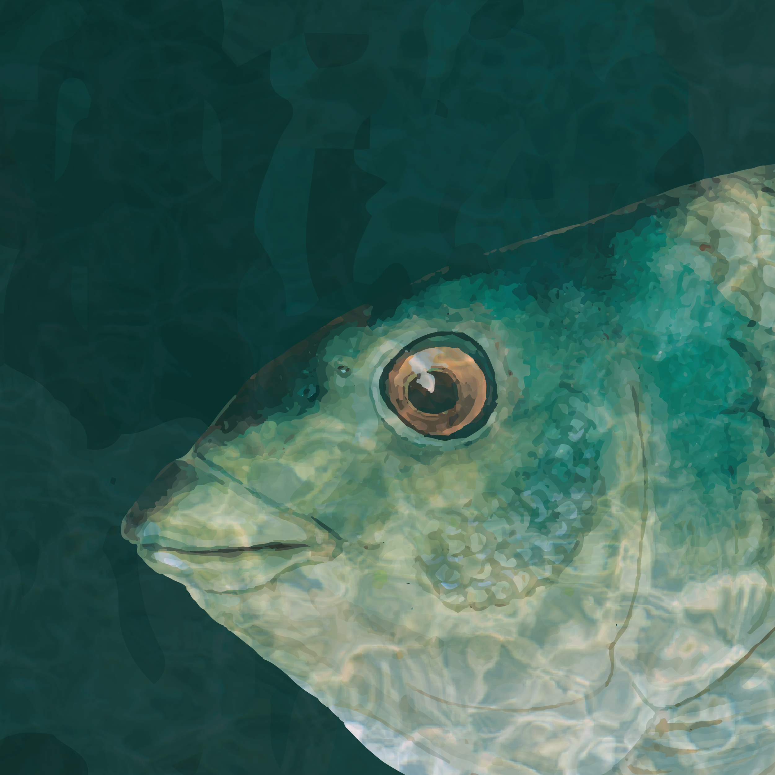 Z587.1_Tesori_Sommersi_1_manarti_carta_da_parati_wallpaper_zoom